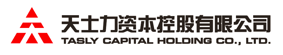 AG平台资本控股有限公司
