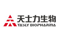 AG平台生物