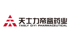 AG平台帝益药业