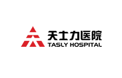 天津北辰AG平台医院
