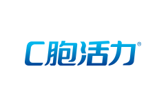 吉林AG平台矿泉饮品有限公司